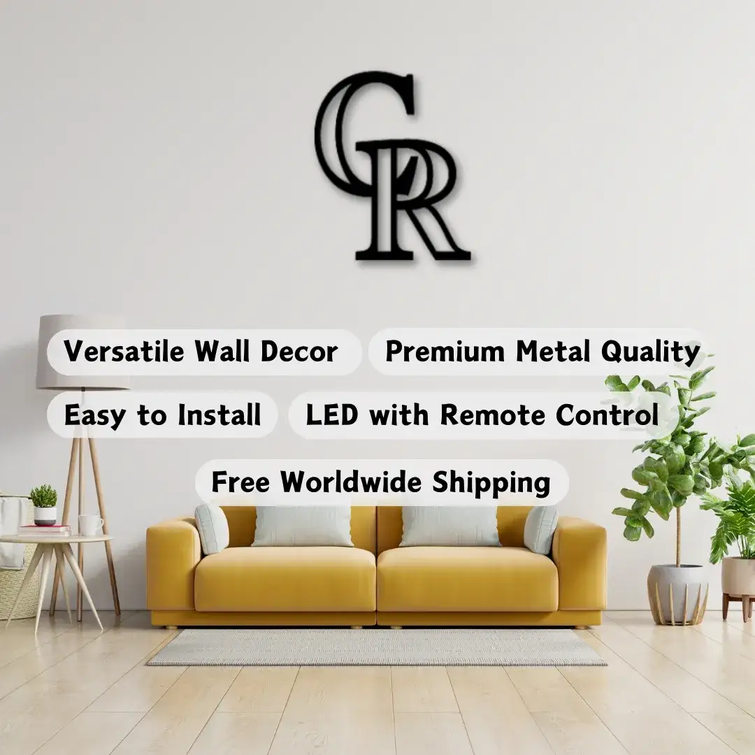 Colorado Rockies.5_42_11zon_27_11zon