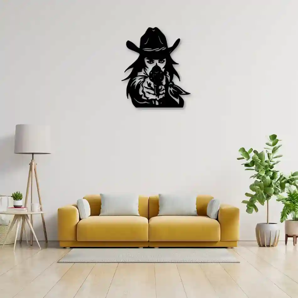 Cowgirl .4_31_11zon_11_11zon