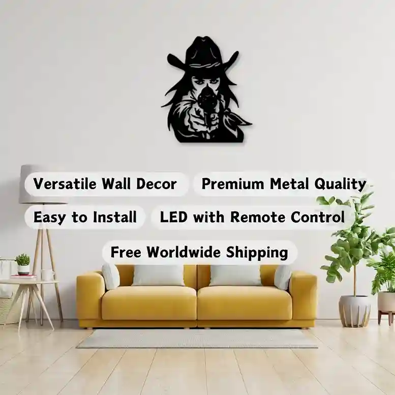 Cowgirl .5_12_11zon_59_11zon