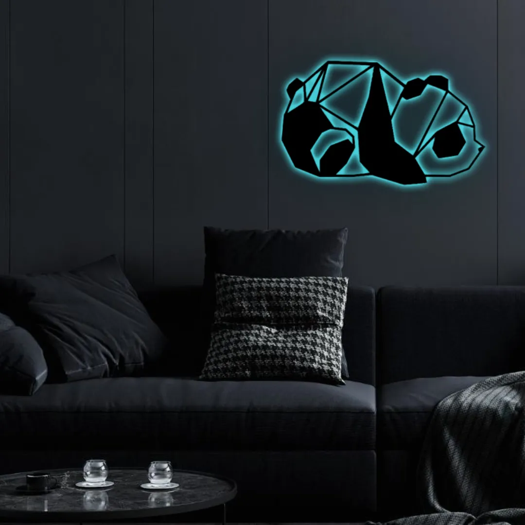 Cute Baby Panda.1 (1)_6_11zon_60_11zon