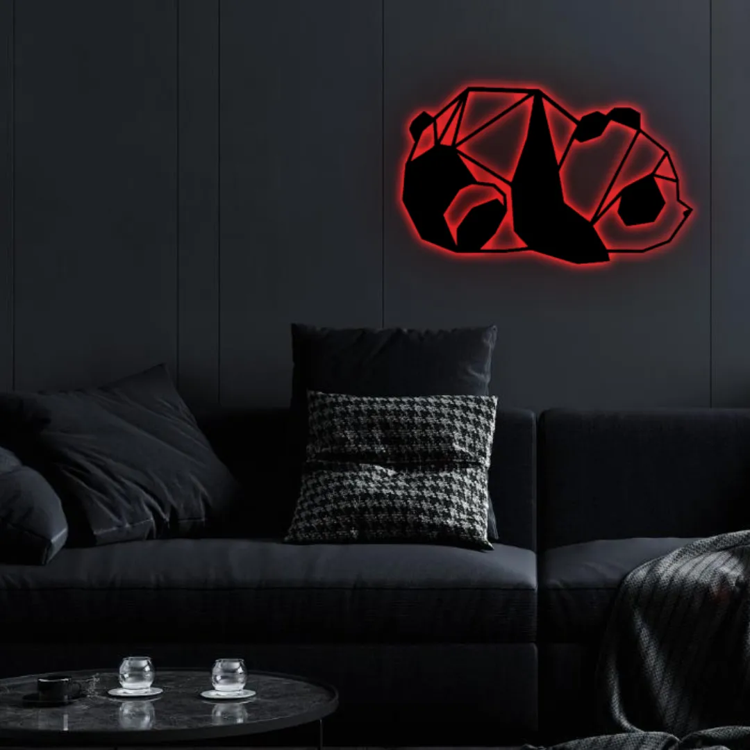 Cute Baby Panda.2_8_11zon_62_11zon