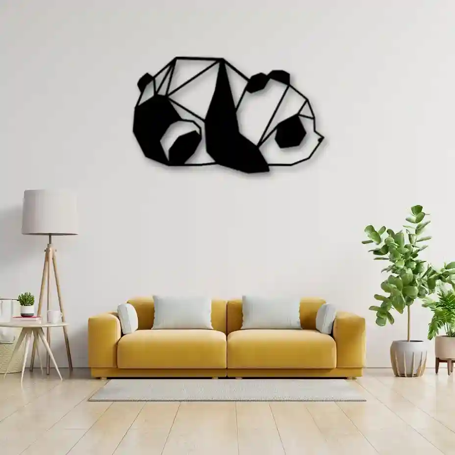 Cute Baby Panda.6_10_11zon_64_11zon