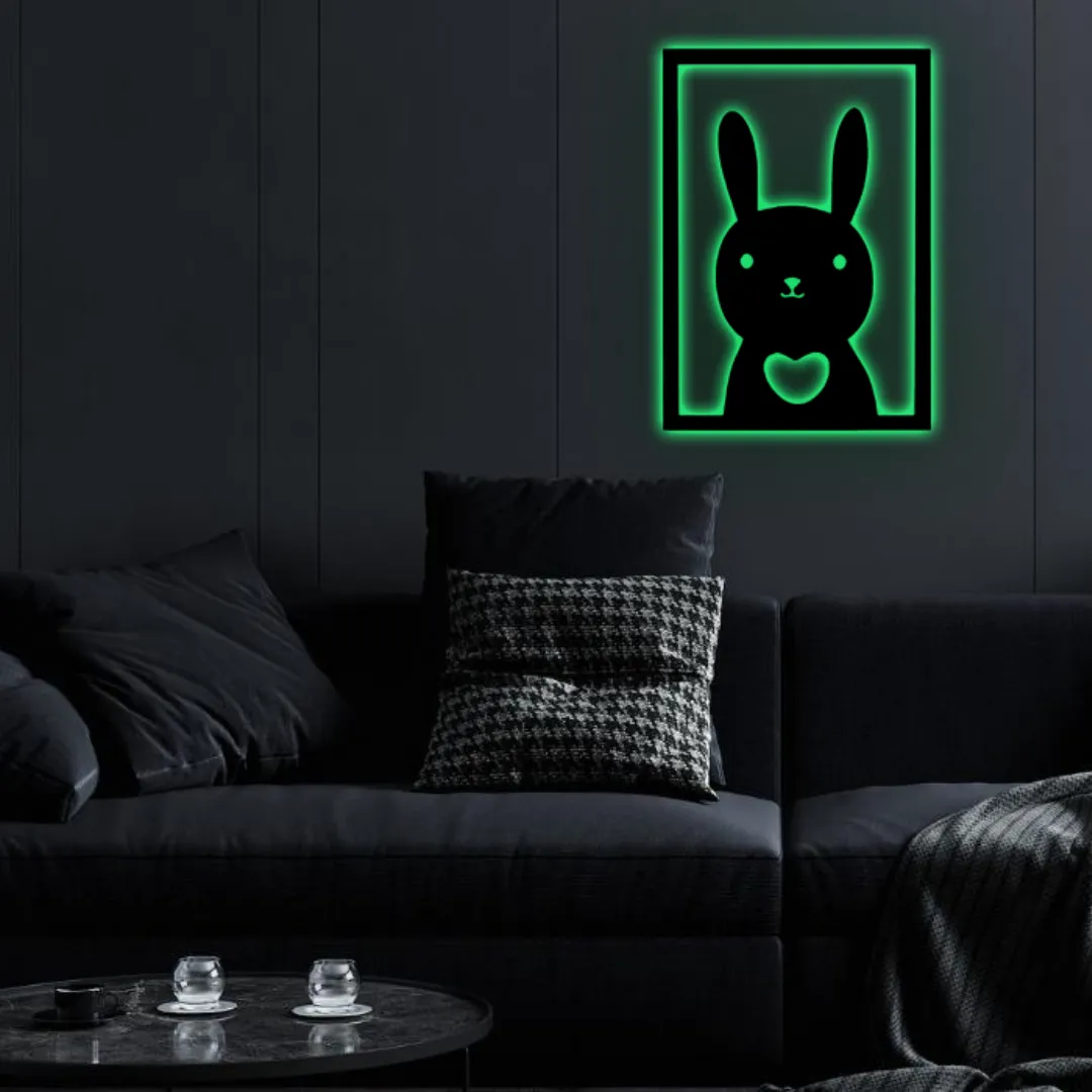 Cute Bunny.1_11_11zon_11_11zon