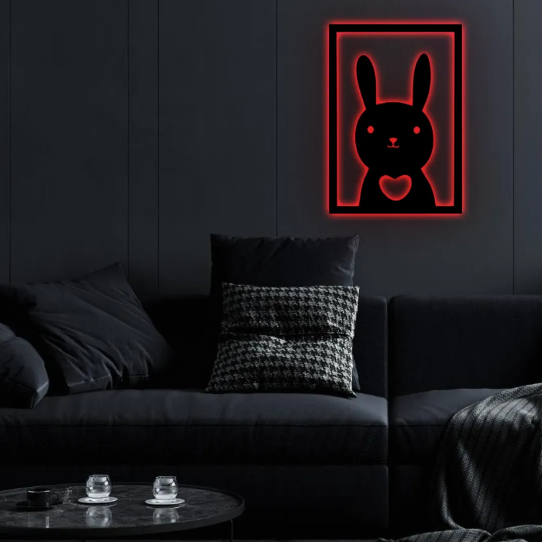 Cute Bunny.2_47_11zon_32_11zon