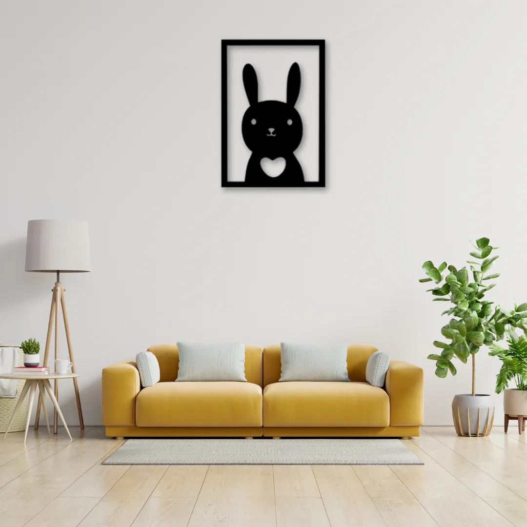 Cute Bunny.4_32_11zon_12_11zon