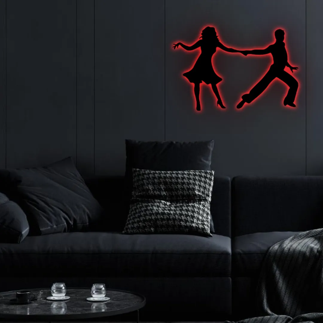 Dancing Couple.3_14_11zon_14_11zon