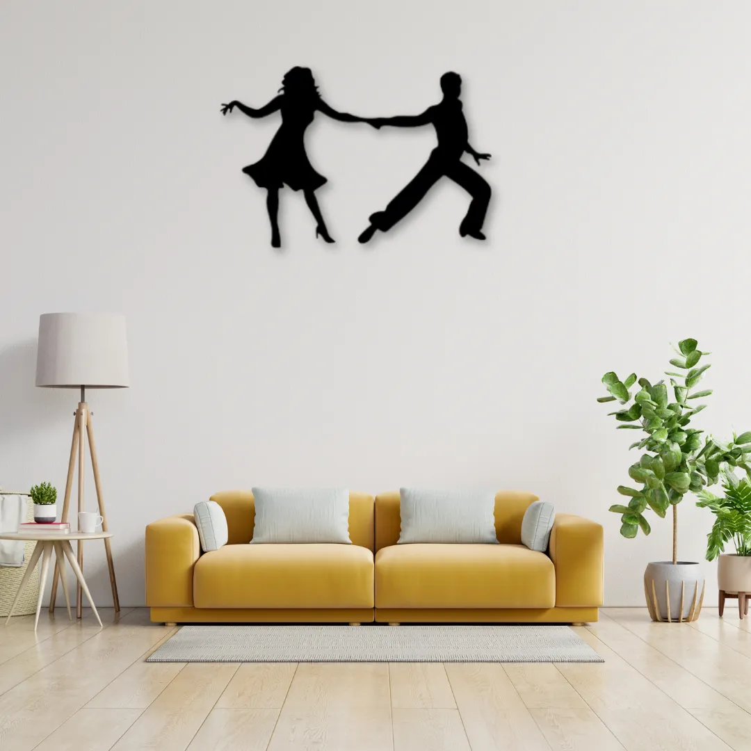 Dancing Couple.4_34_11zon_14_11zon