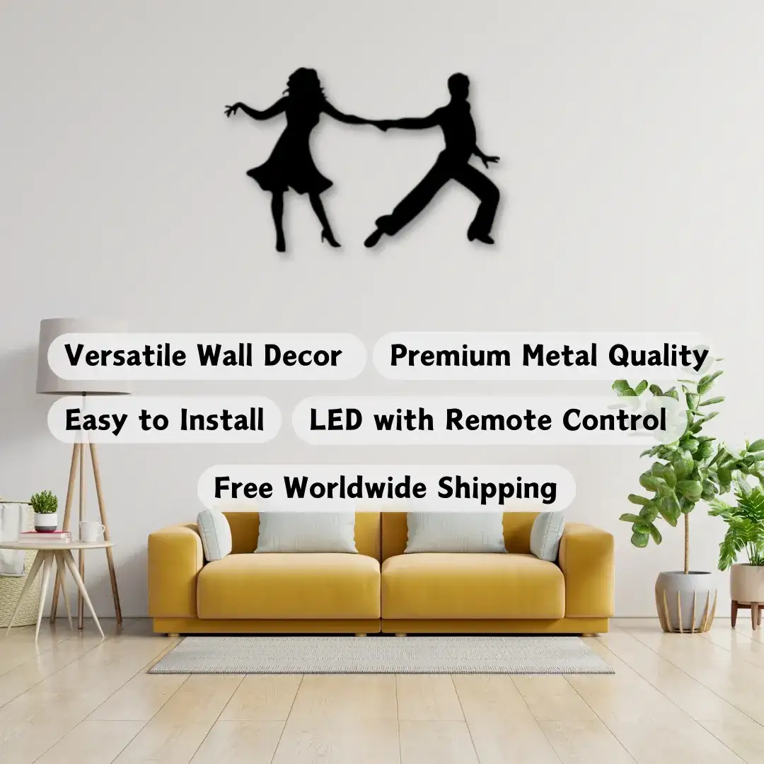 Dancing Couple.5_35_11zon_15_11zon