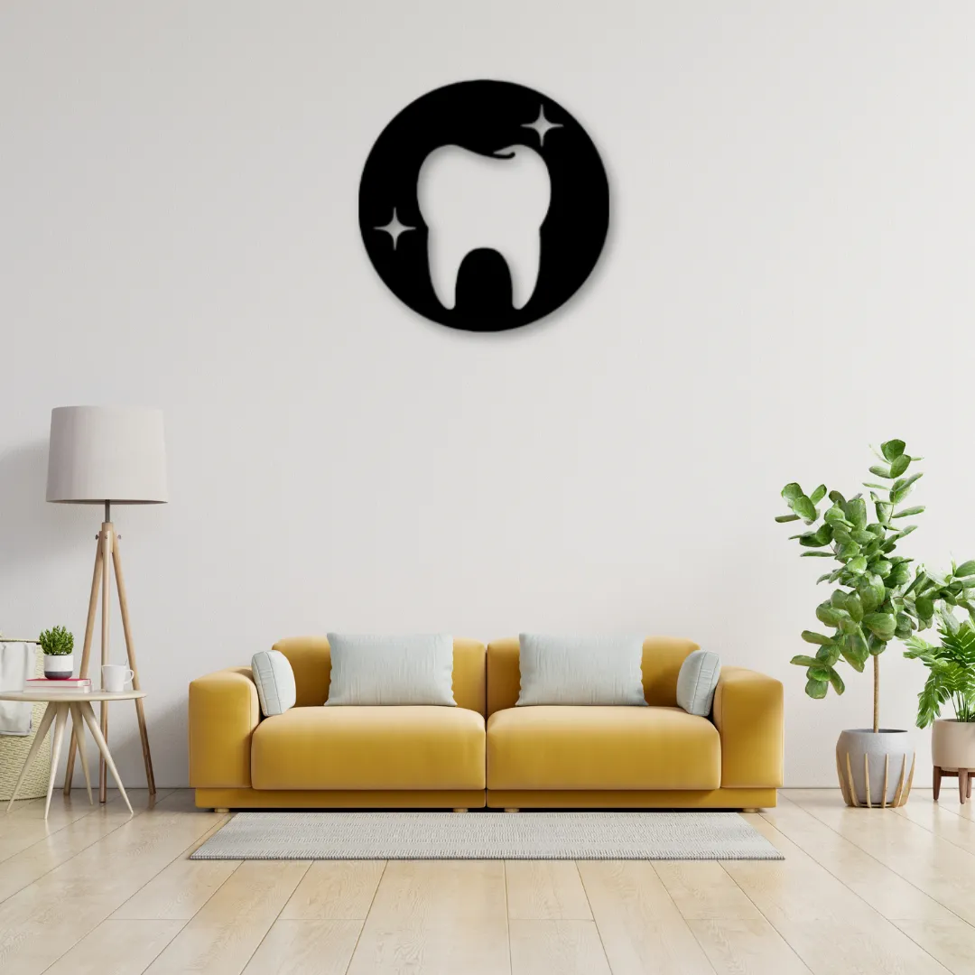 Dentist Logo.4_38_11zon_18_11zon