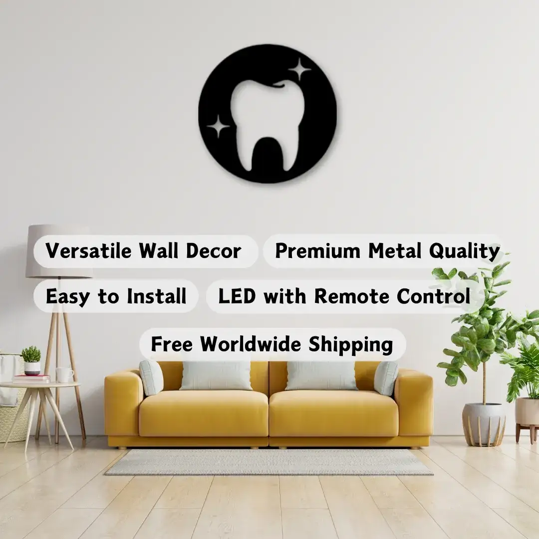 Dentist Logo.5_39_11zon_19_11zon