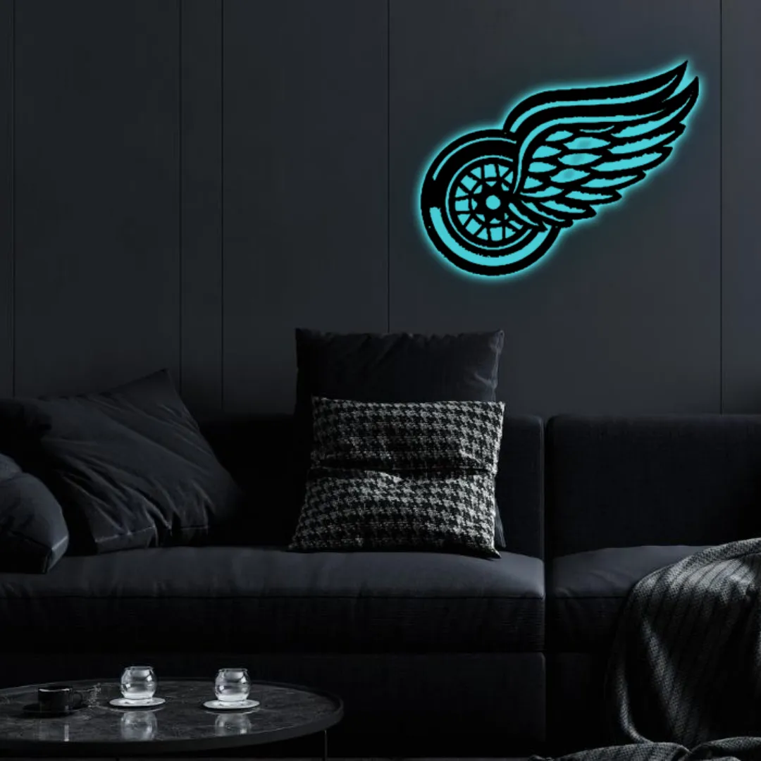 Detroit Red Wings.1_56_11zon_56_11zon