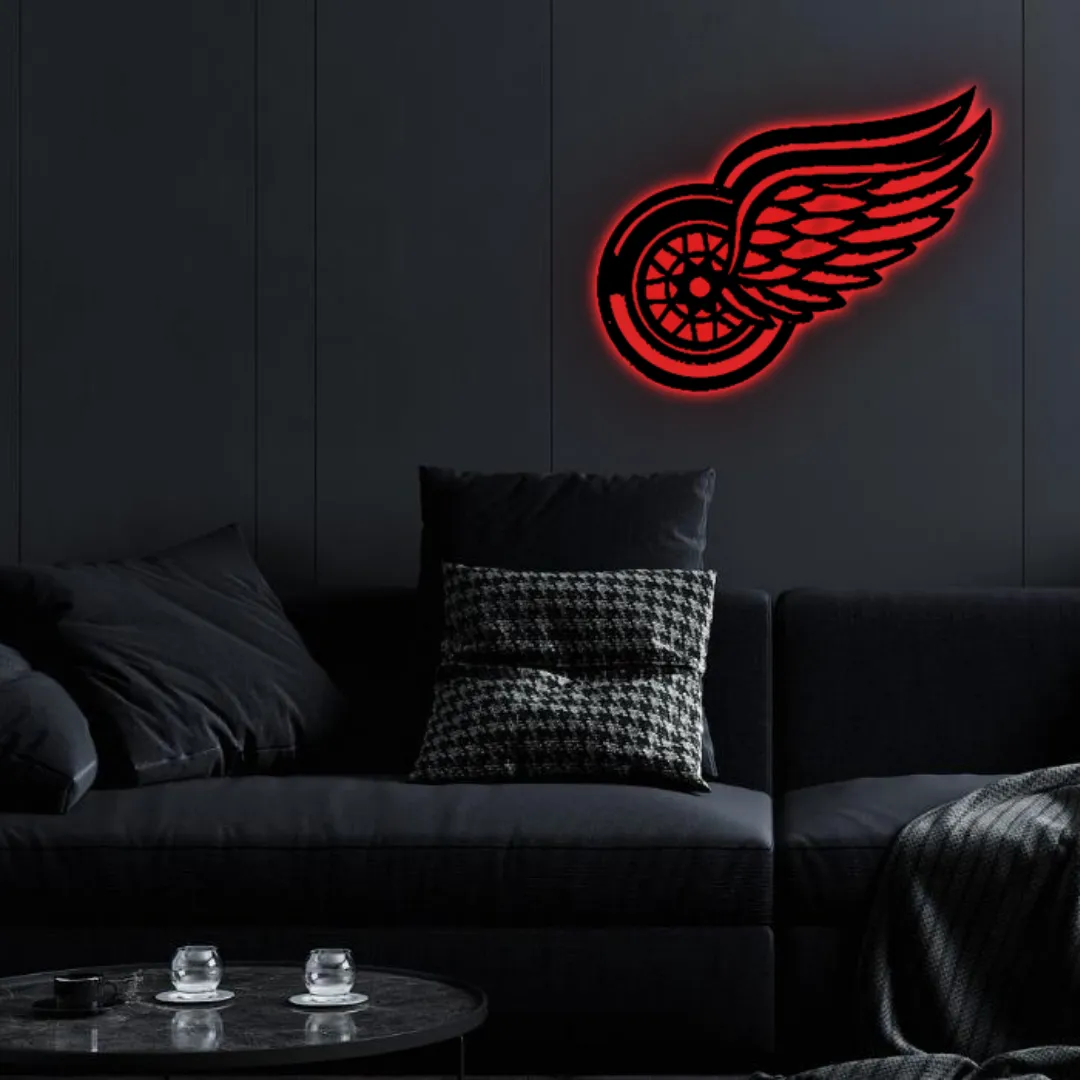 Detroit Red Wings.2_57_11zon_57_11zon