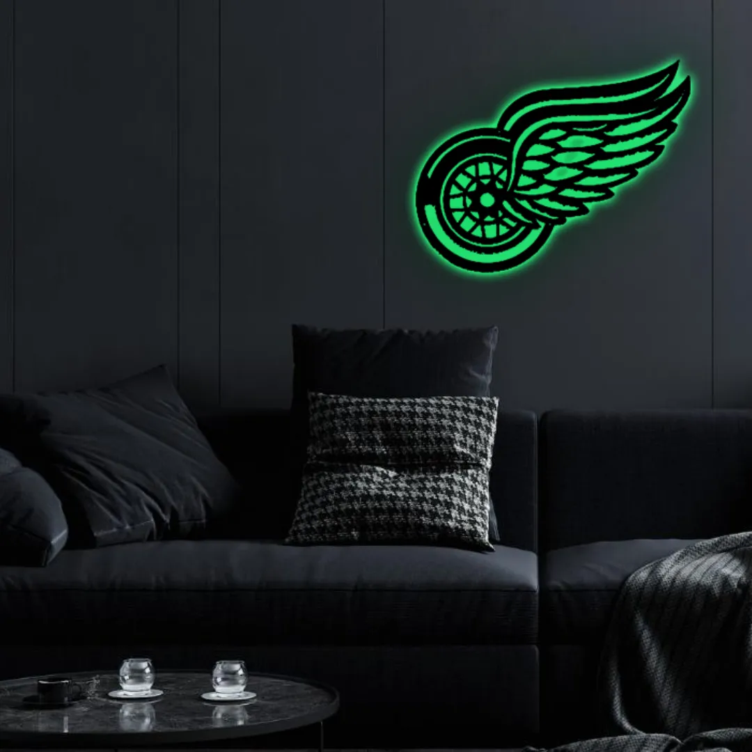 Detroit Red Wings.3_58_11zon_58_11zon