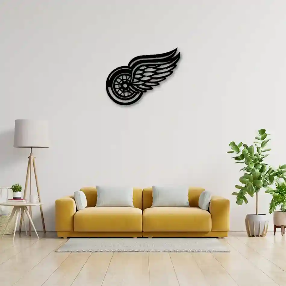 Detroit Red Wings.5(1)_8_11zon_59_11zon