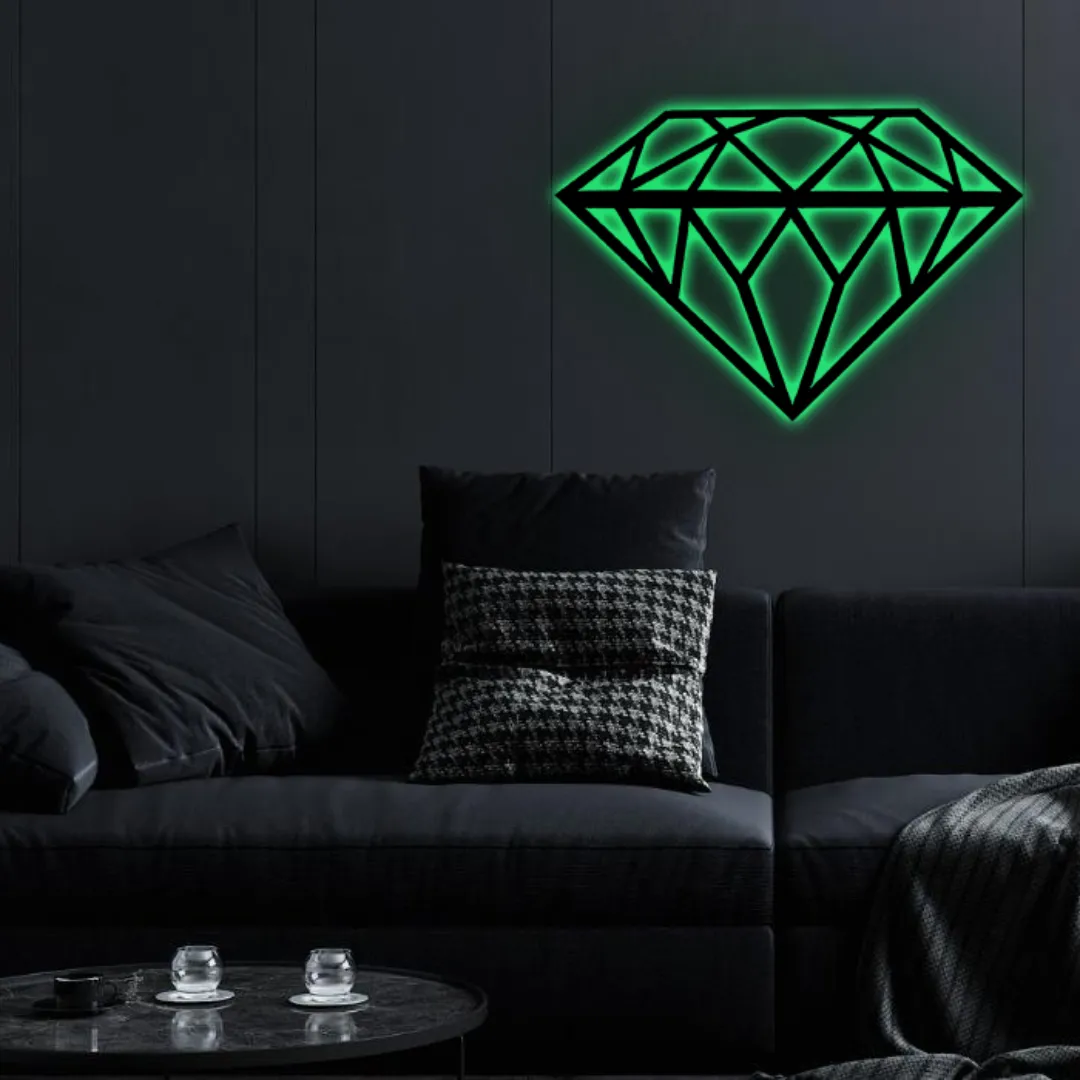 Diamond.2_15_11zon_36_11zon