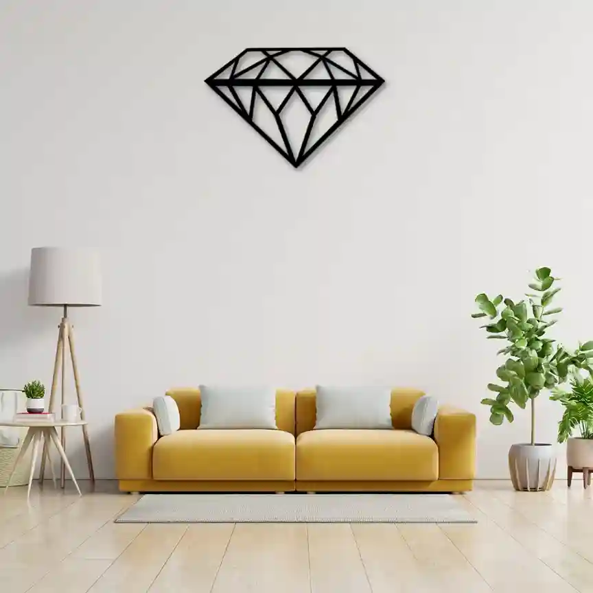 Diamond.4_17_11zon_38_11zon