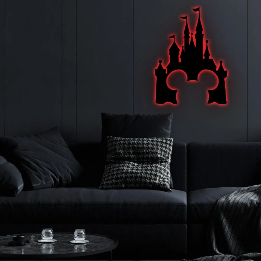 Disney Castle.3_86_11zon_2_11zon