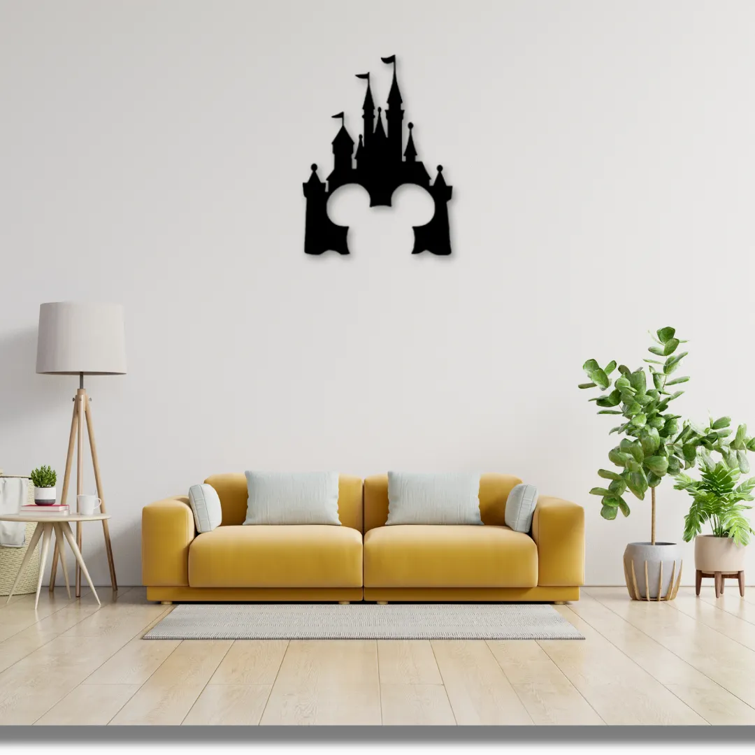 Disney Castle.4_39_11zon_47_11zon