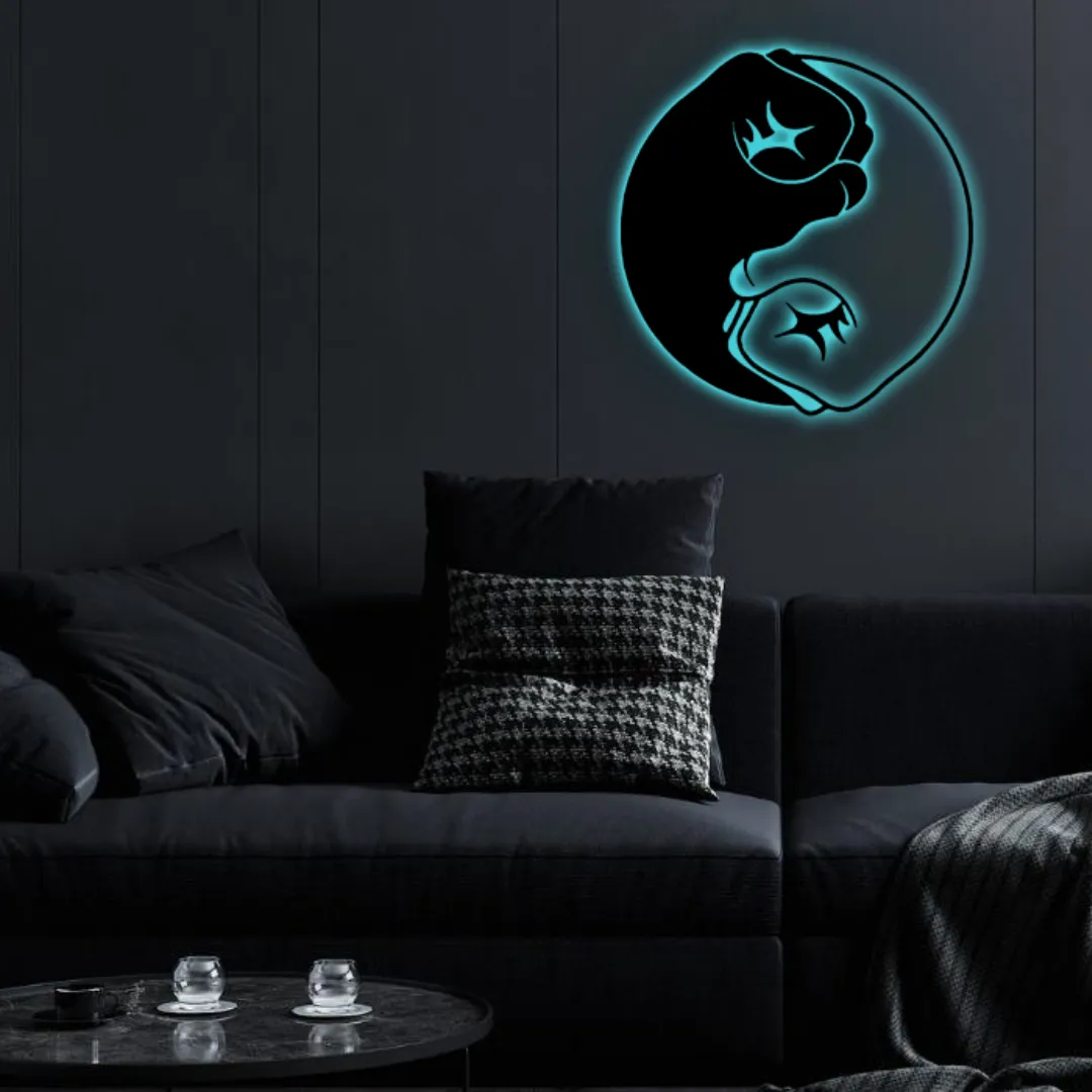 Fists Yin & Yang.3_57_11zon_42_11zon