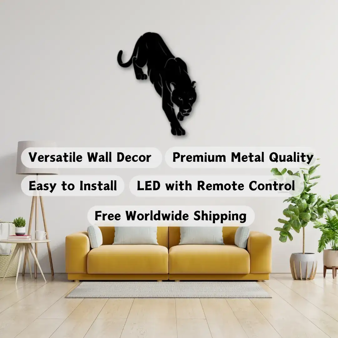 Florida Panthers.5_64_11zon_67_11zon