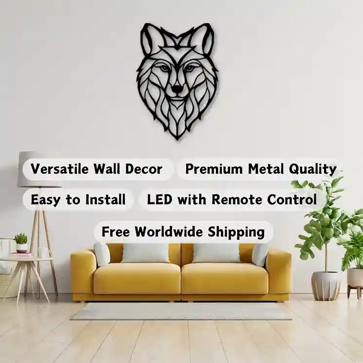 Fox.5_63_11zon_10_11zon