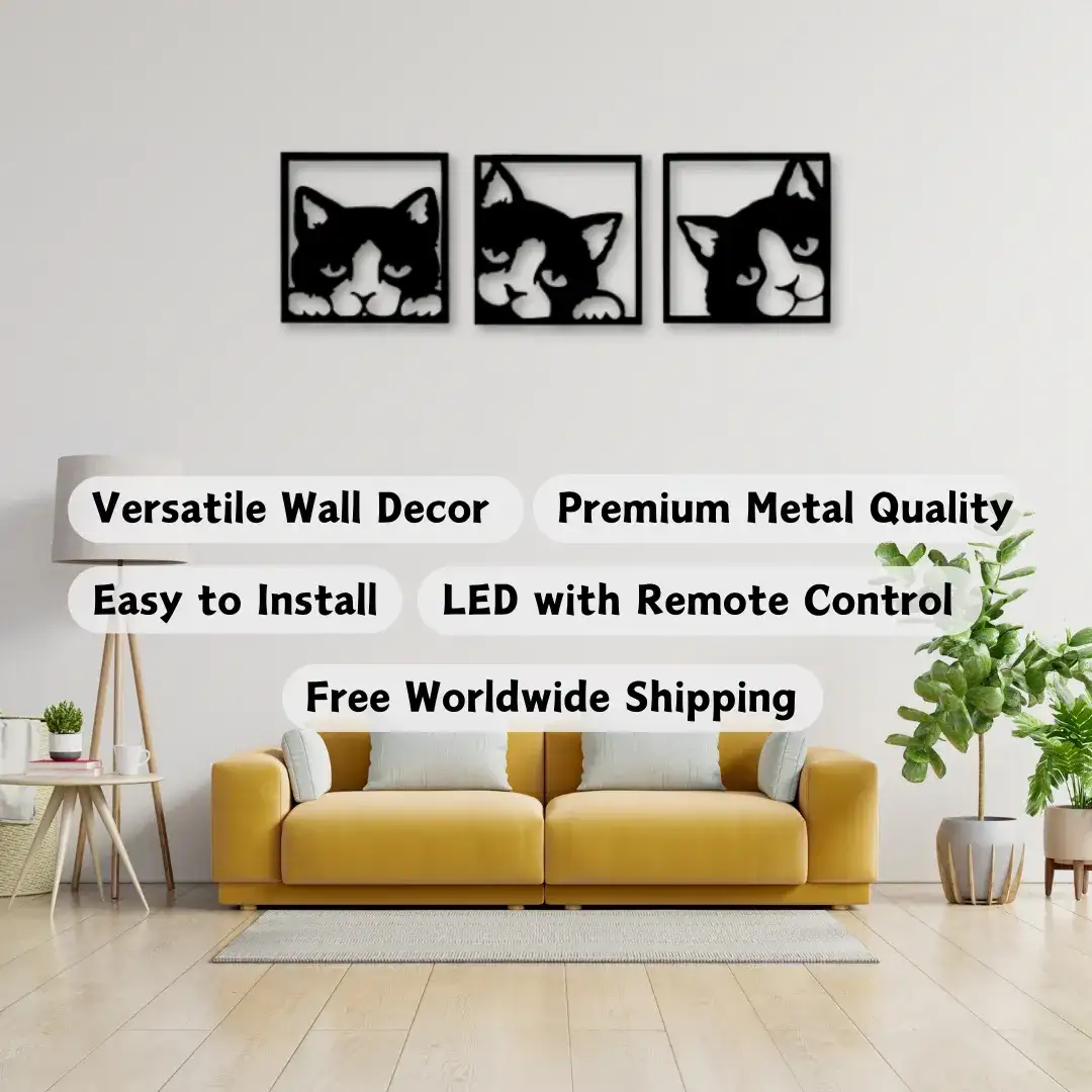 Framed Cats.5_45_11zon_25_11zon