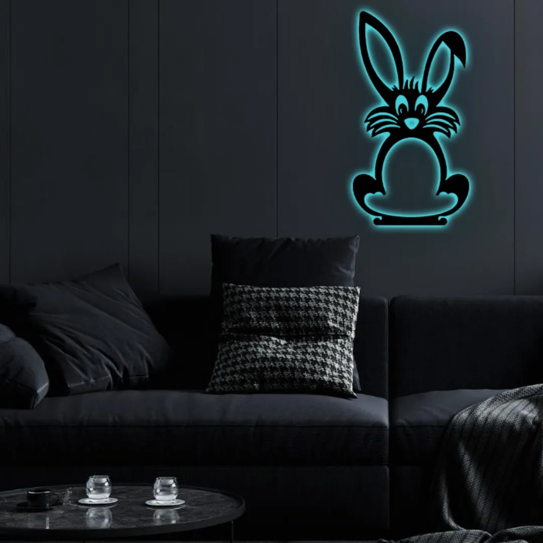 Funny Bunny.1_62_11zon_47_11zon