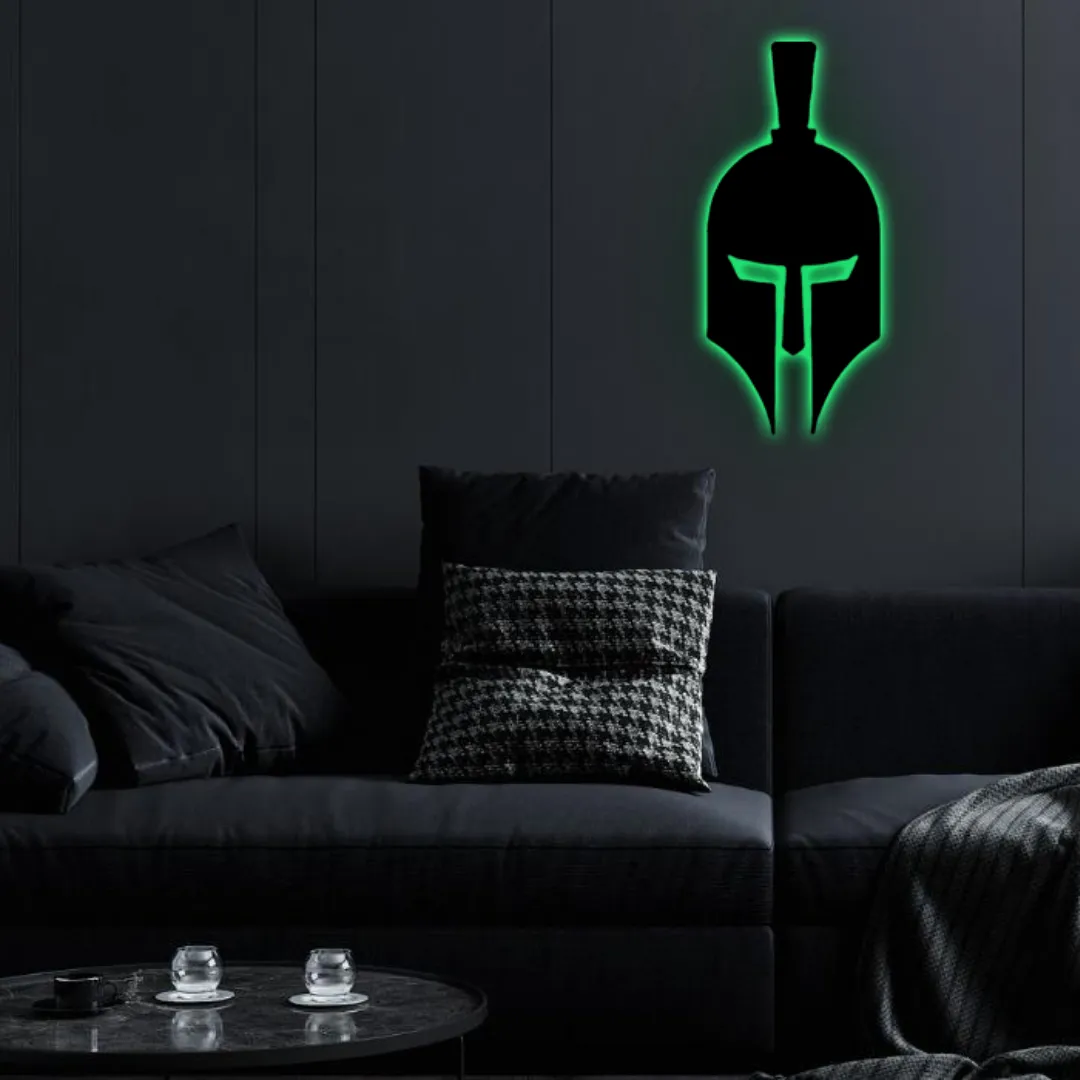 Gladiator Helmet.2_90_11zon_6_11zon