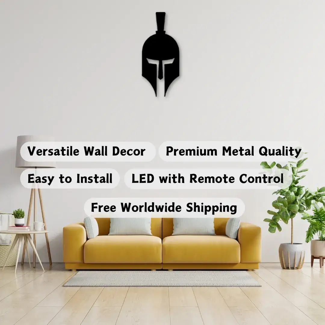 Gladiator Helmet.5_49_11zon_29_11zon