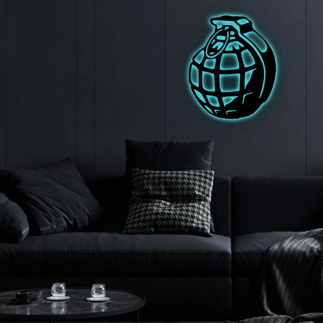 Grenade.1_65_11zon_50_11zon