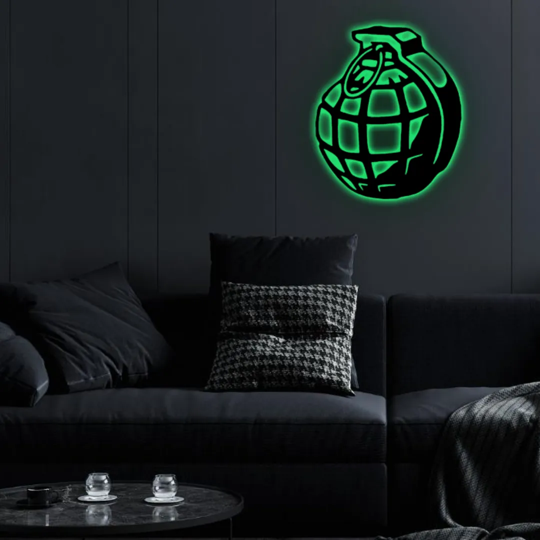 Grenade.2(1)_91_11zon_7_11zon