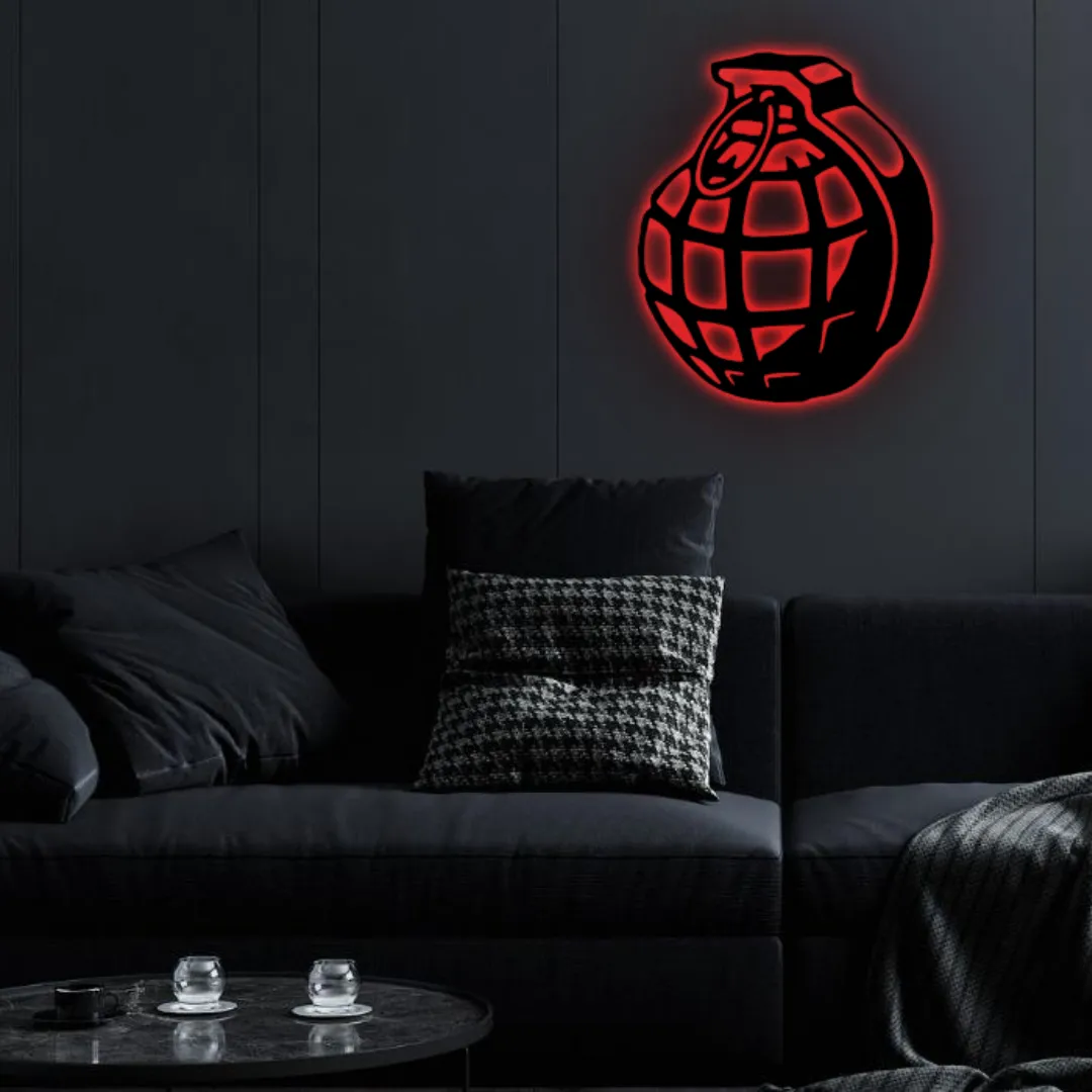 Grenade.2_66_11zon_51_11zon