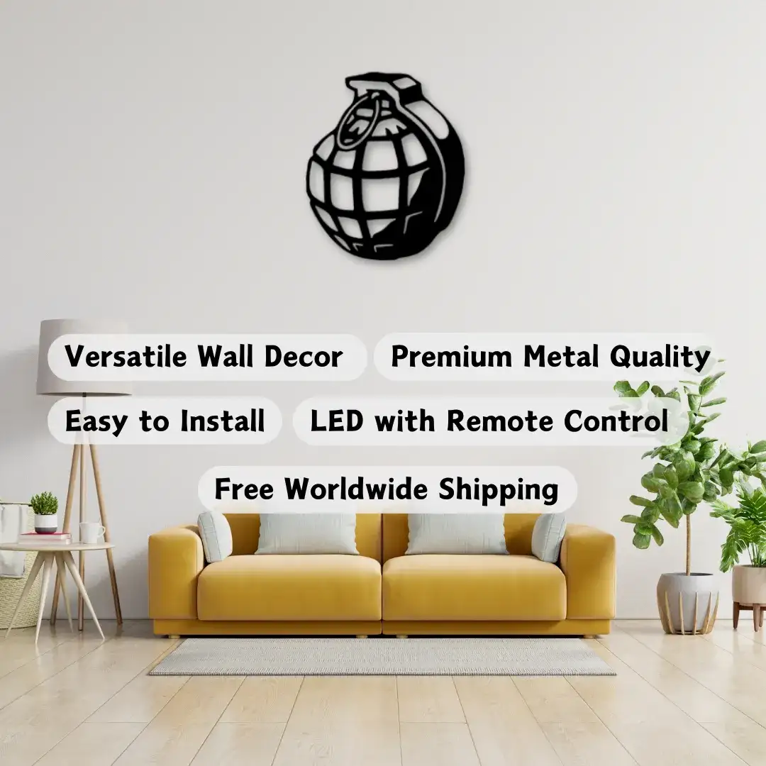 Grenade.5_51_11zon_31_11zon