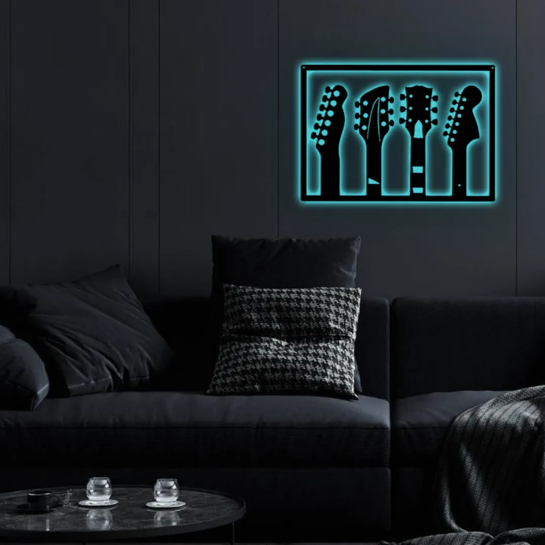 Guitar Headstock.1_67_11zon_52_11zon