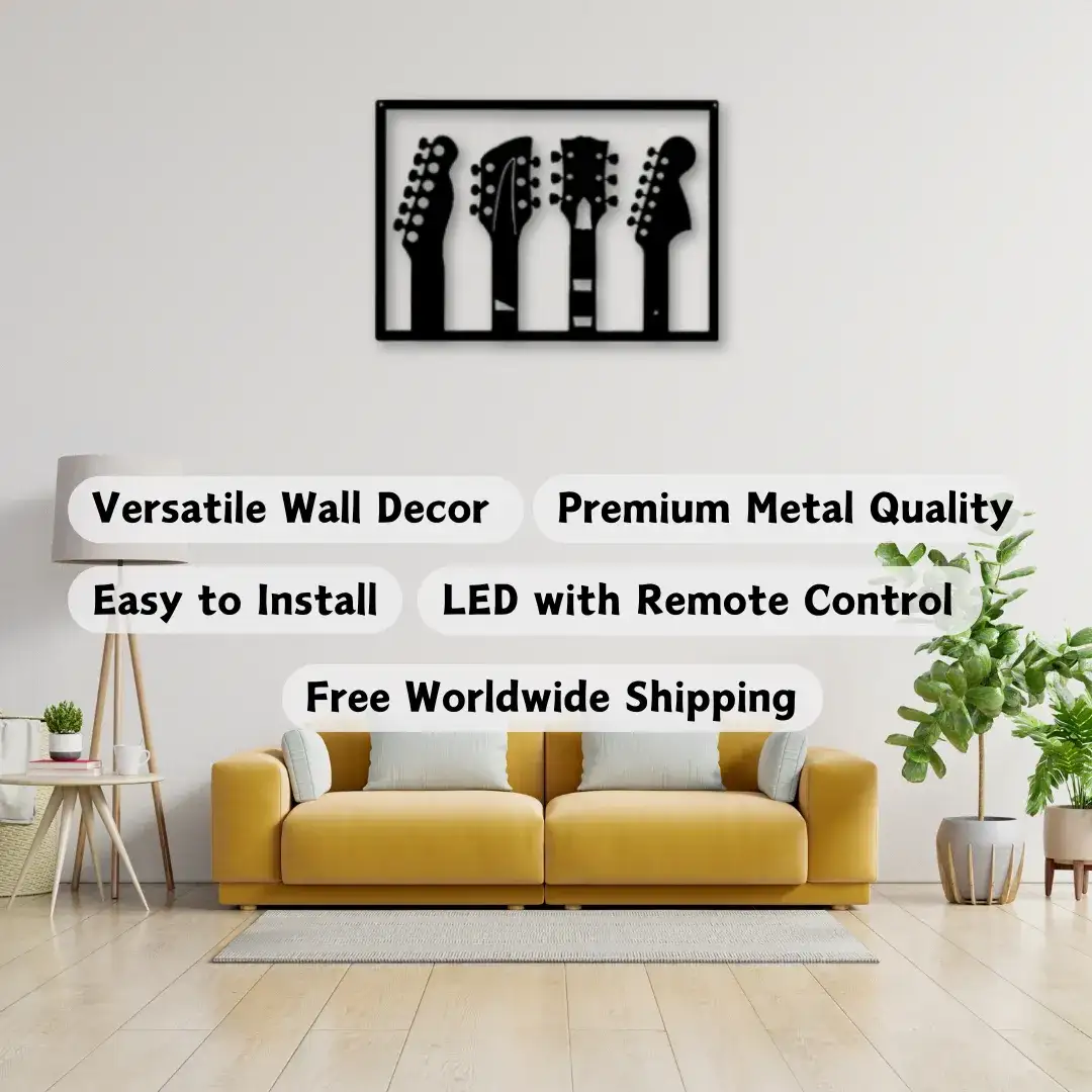 Guitar Headstock.5_53_11zon_33_11zon