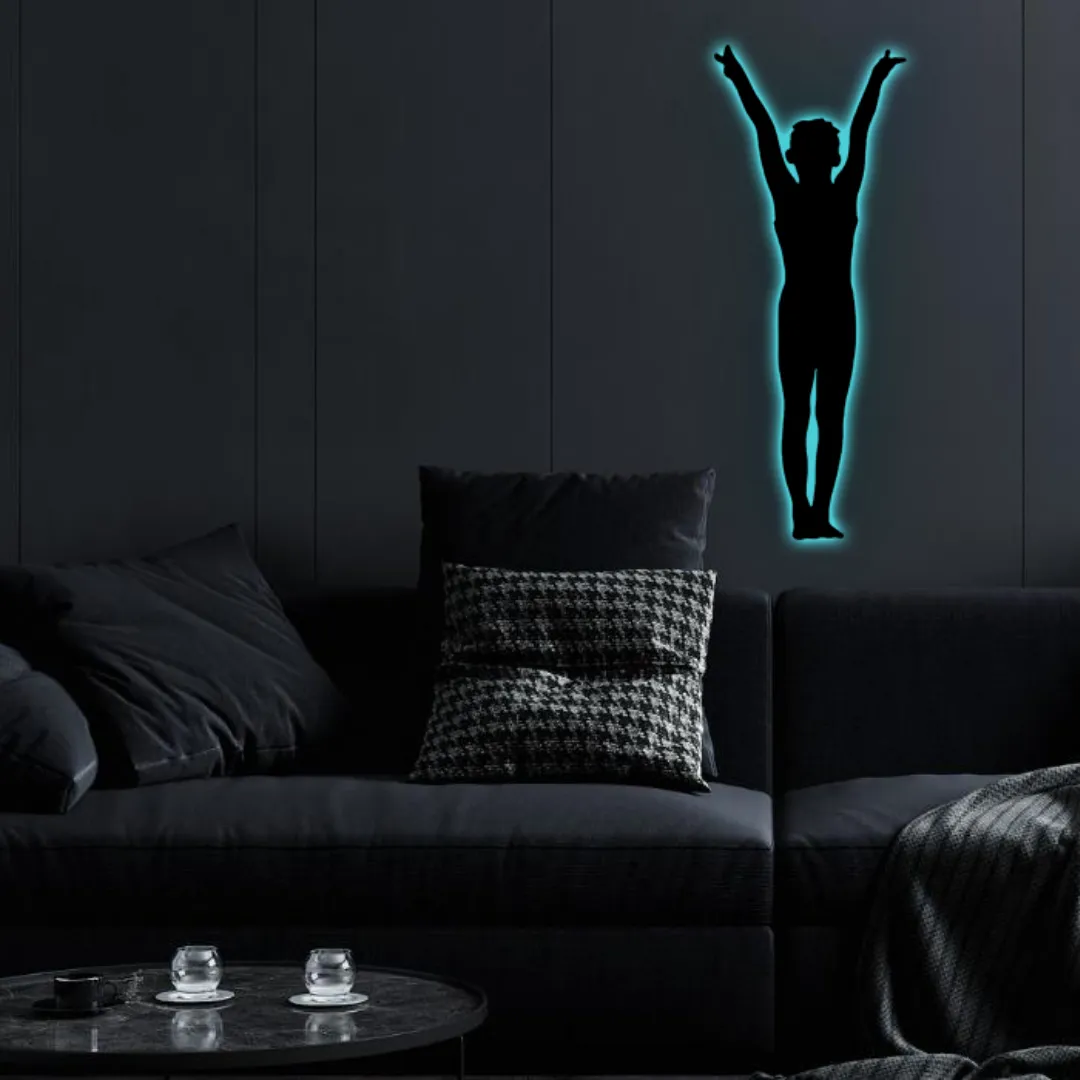 Gymnastique.1_1_11zon_93_11zon