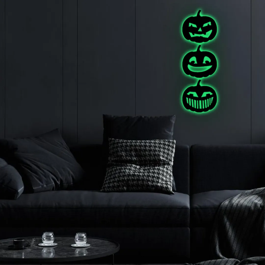 Halloween Pumpkins.2_72_11zon_57_11zon