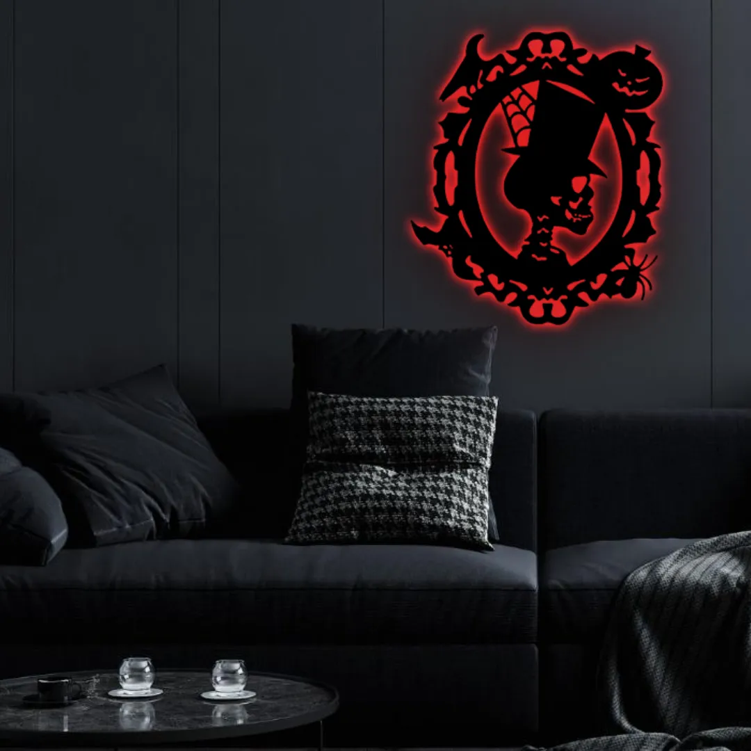 Halloween Skeleton.3_4_11zon_96_11zon