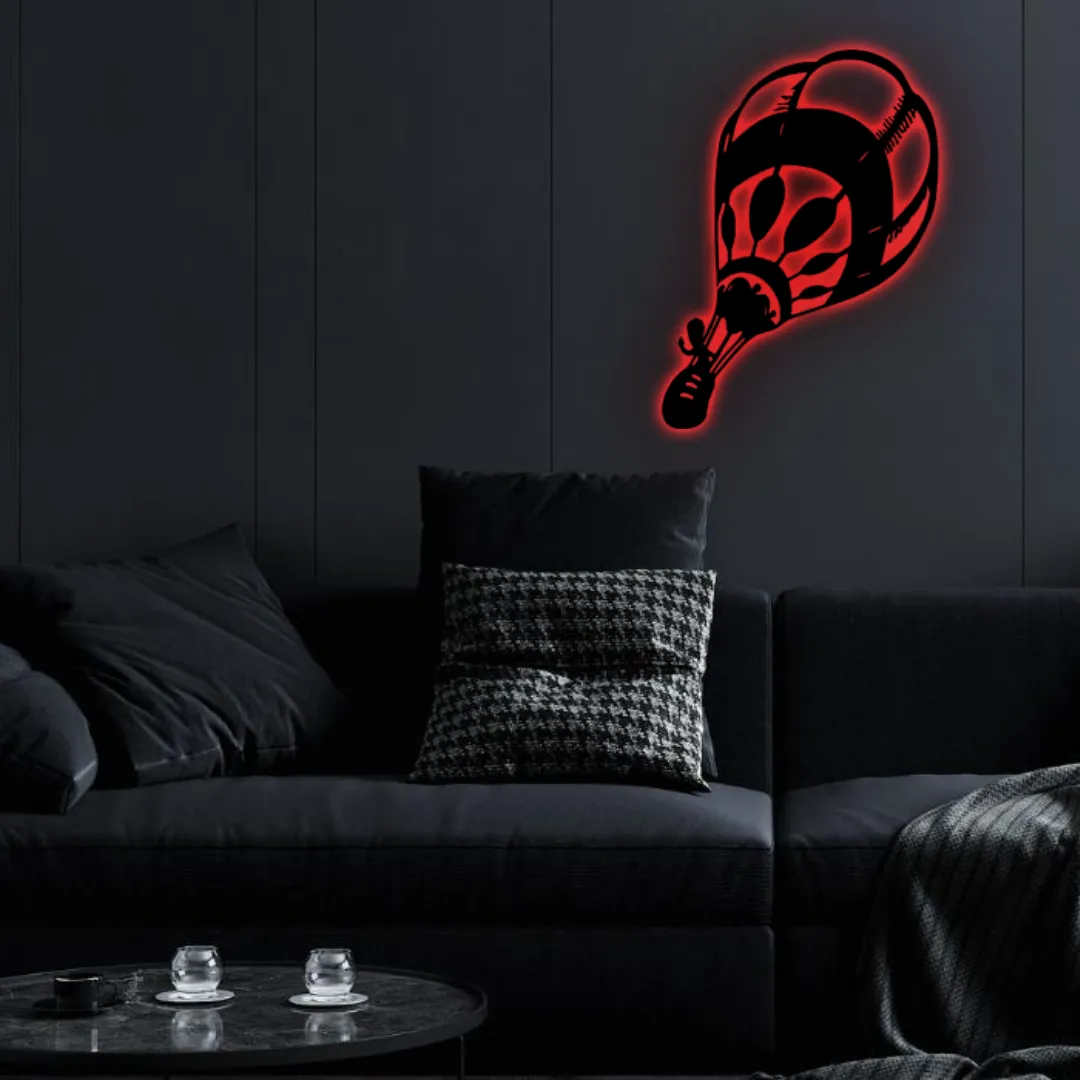 Hot Air Balloon.3_13_11zon_64_11zon