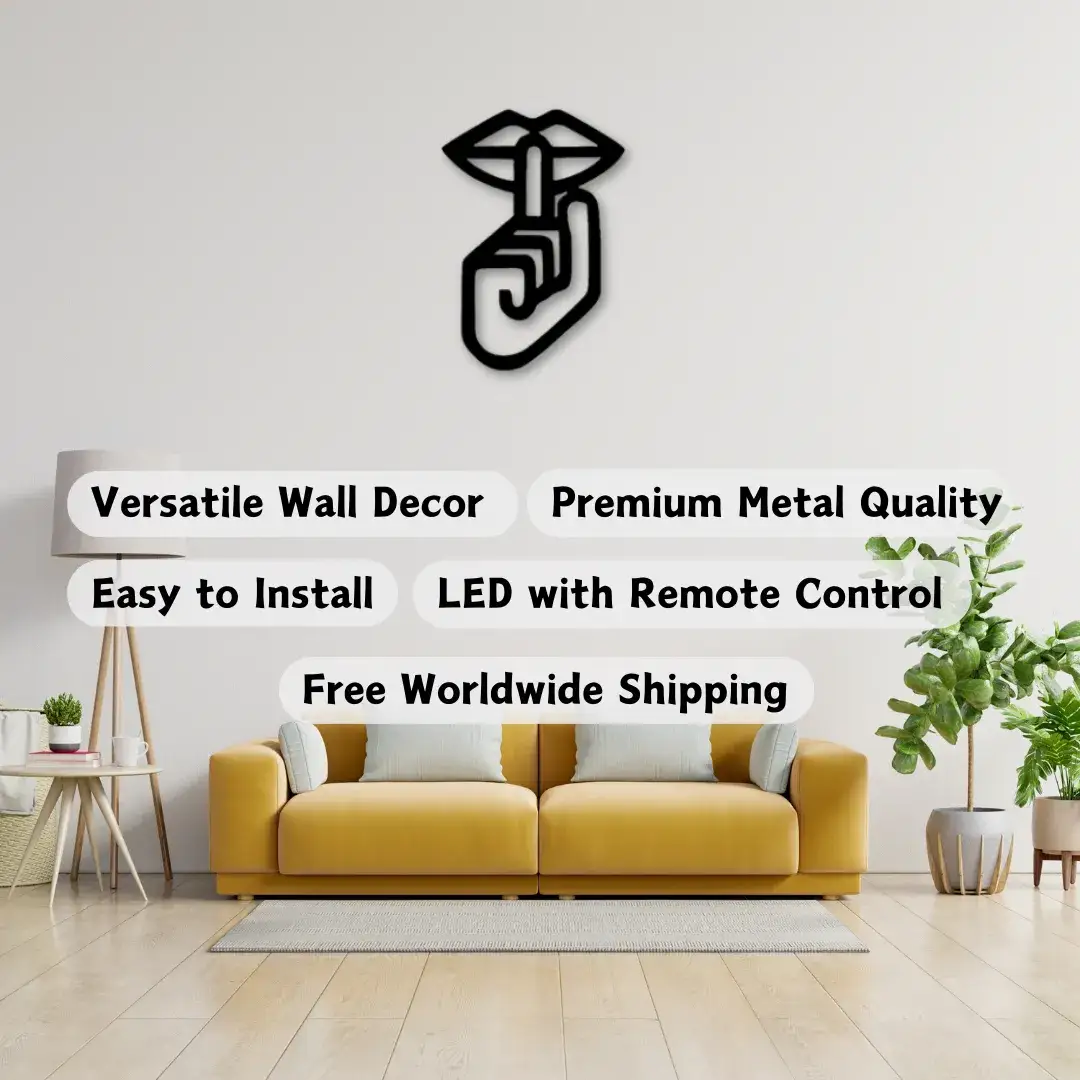 Hush Sign.5_68_11zon_45_11zon