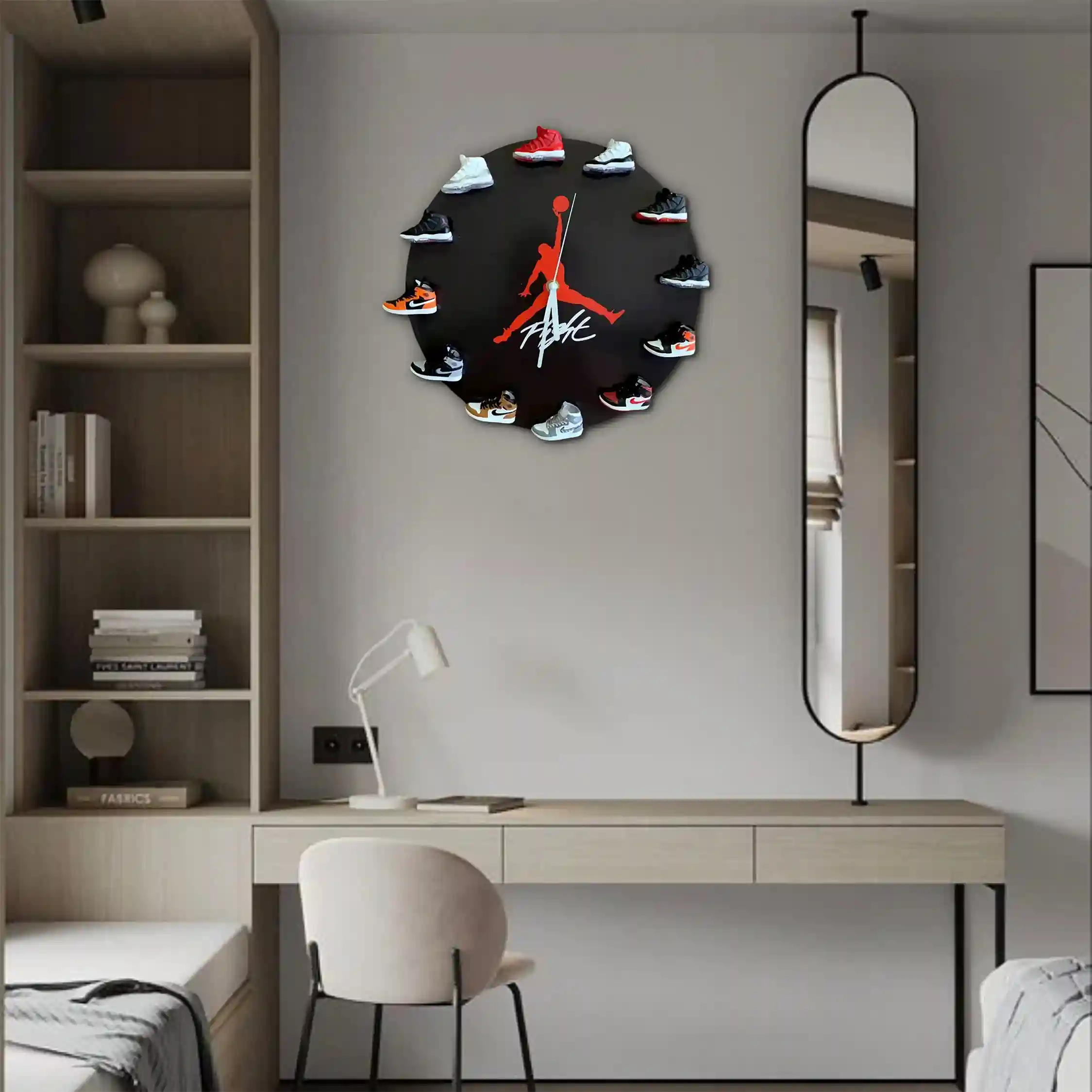 Jordan 11 Retro High Win Like _96_28_11zon_25_11zon