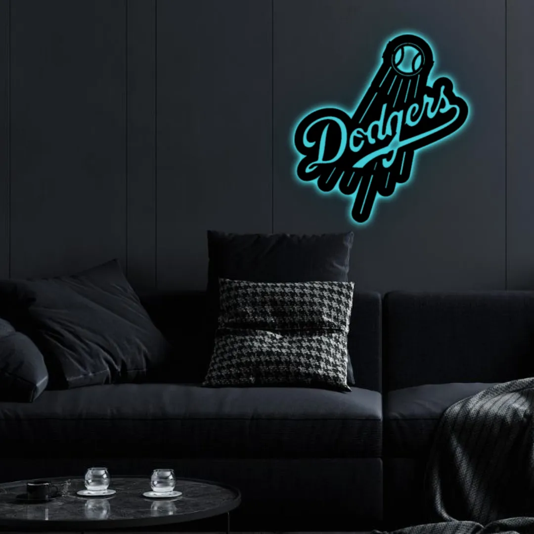 Los Angeles Dodgers.1_17_11zon_17_11zon