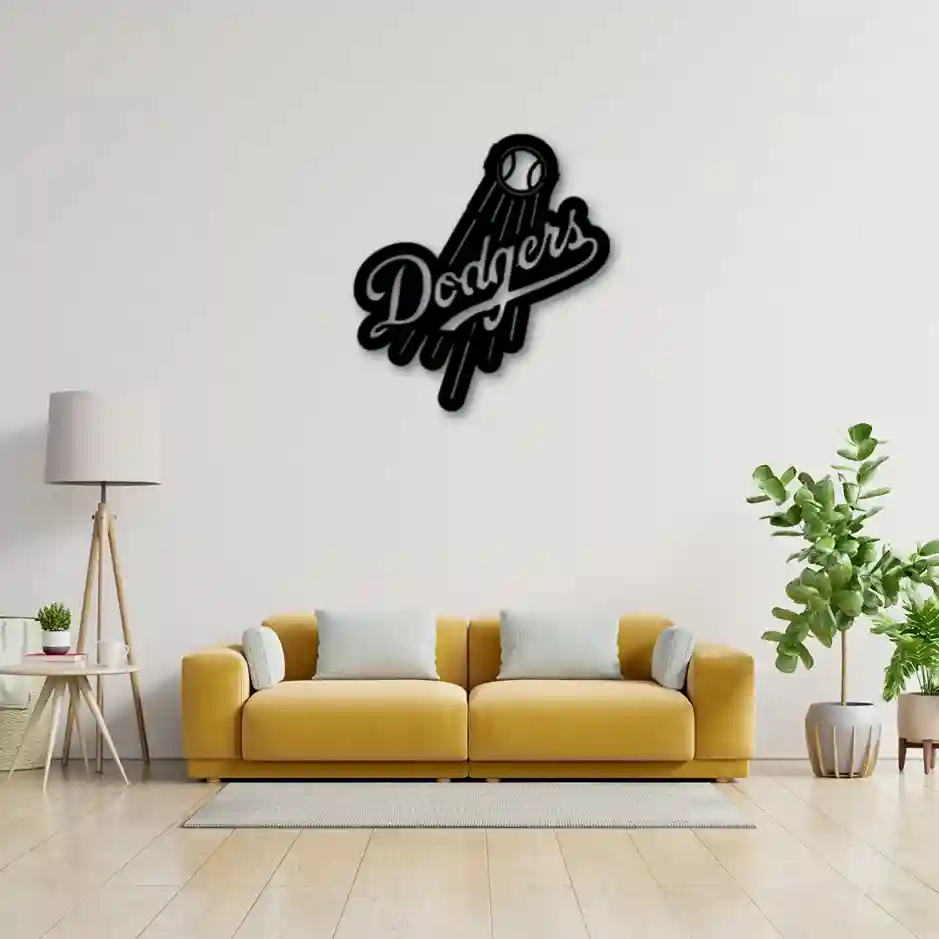 Los Angeles Dodgers.4_18_11zon_73_11zon