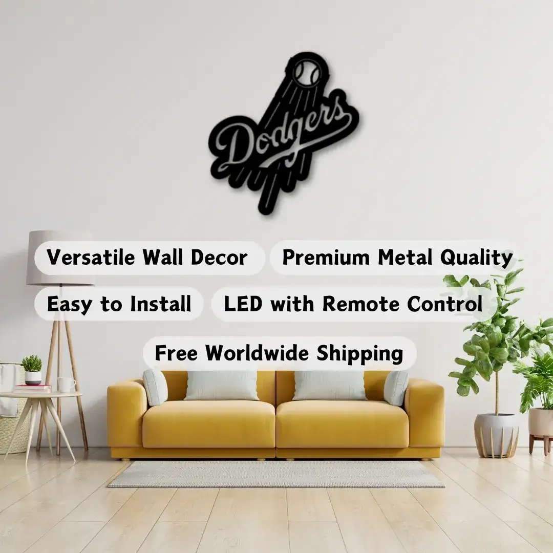 Los Angeles Dodgers.5_19_11zon_74_11zon