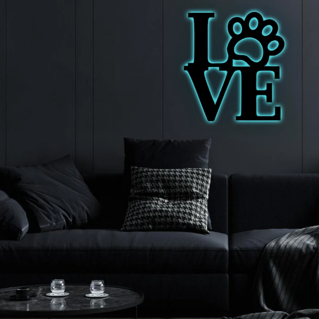 Love-Theme-Shilloute.1