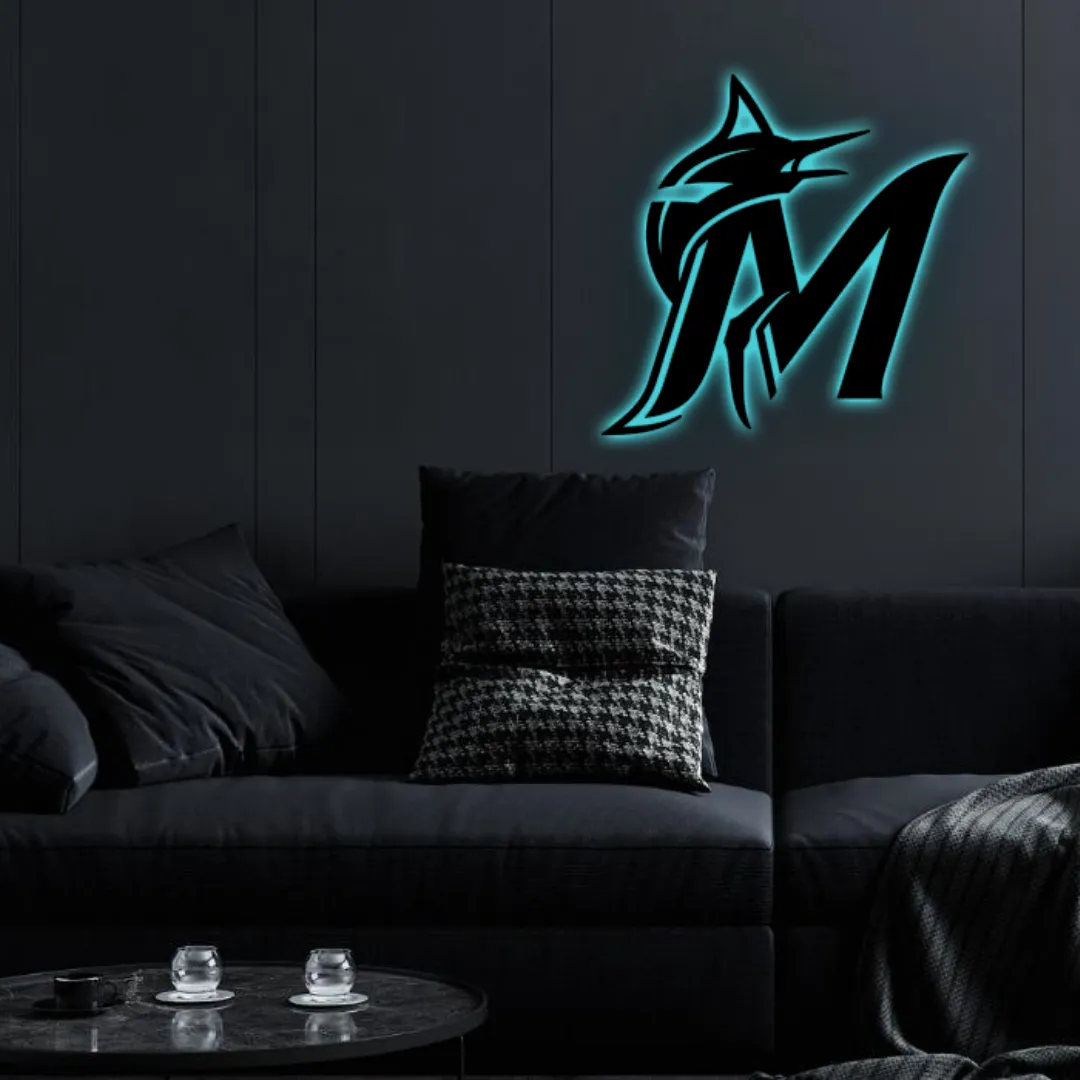 Miami Marlins.1_20_11zon_20_11zon