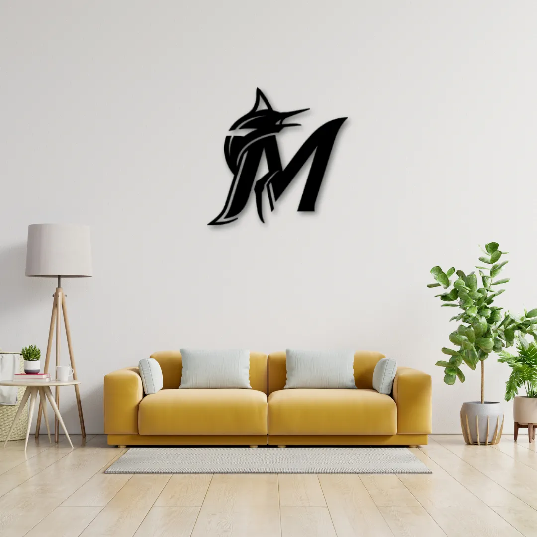 Miami Marlins.4_50_11zon_35_11zon