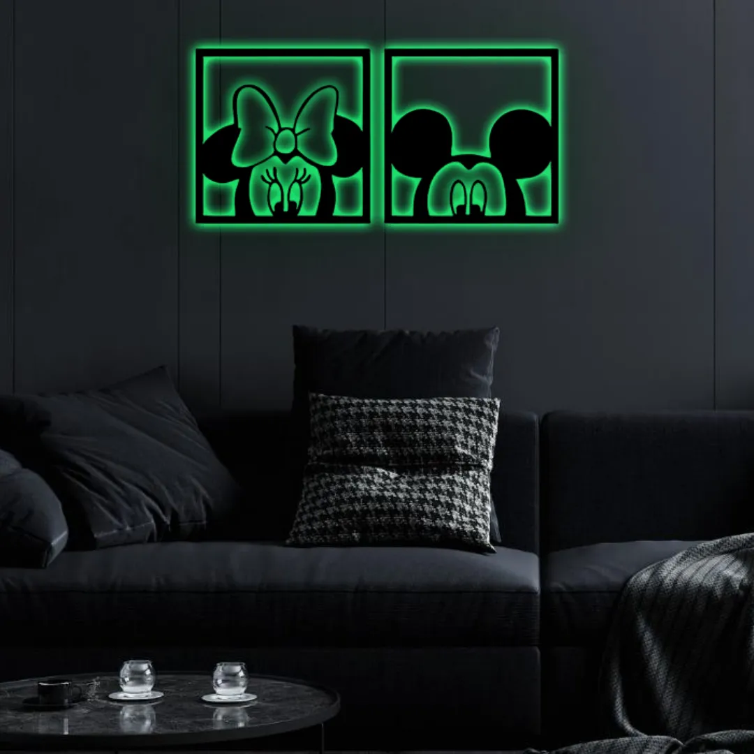 Mickey Mouse Wall Art.2_21_11zon_72_11zon