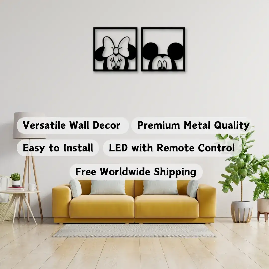 Mickey Mouse Wall Art.5_3_11zon_53_11zon