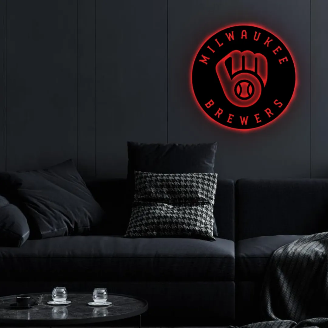 Milwaukee Brewers.3_24_11zon_24_11zon